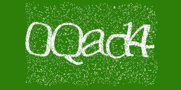 Captcha plugin 2+ for Joomla from Outsource Online